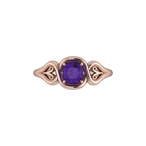 Orova Ring