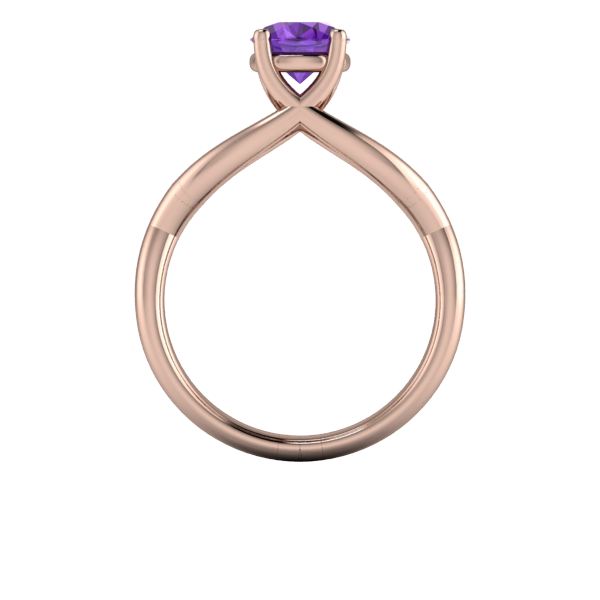 Celeste Ring