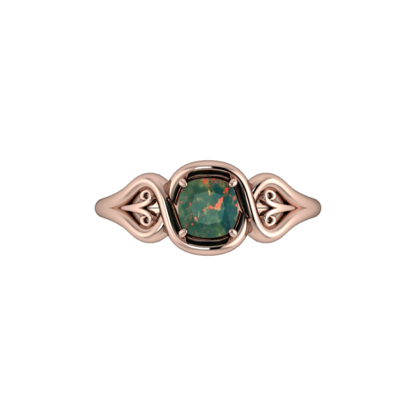 Orova Ring