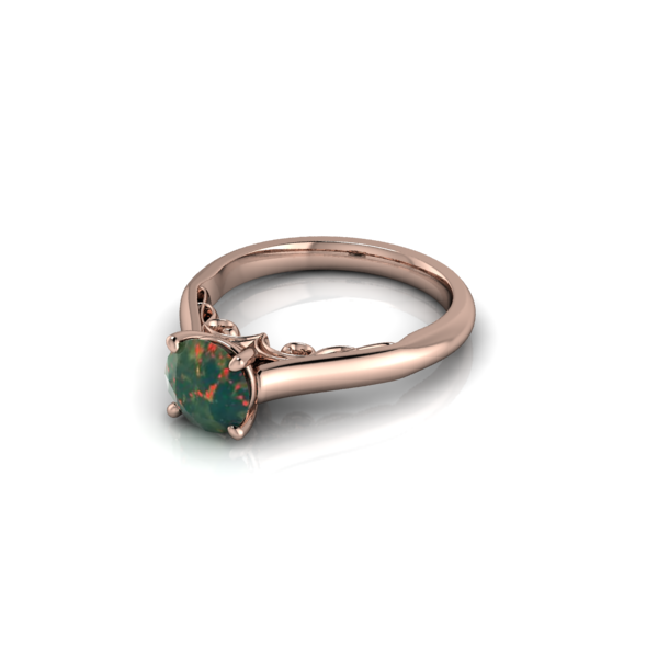 Elva Ring