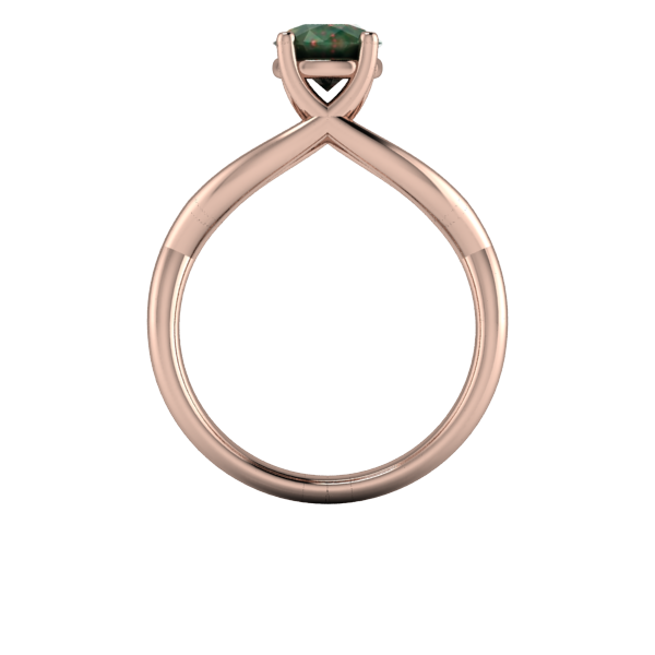 Celeste Ring