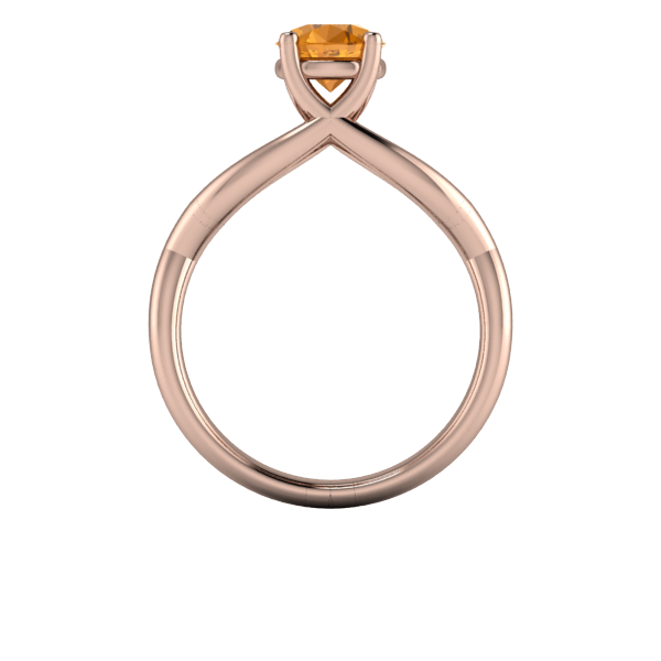Celeste Ring