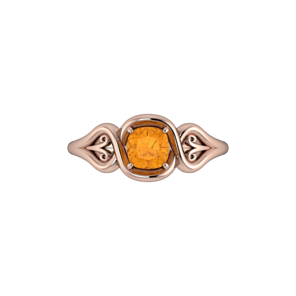 Orova Ring