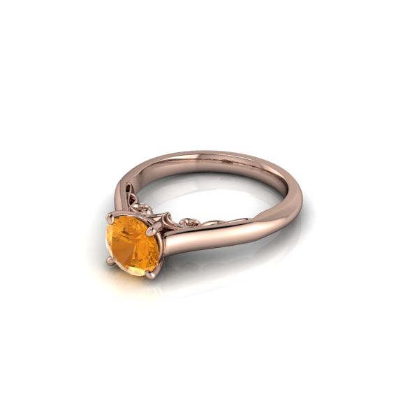 Elva Ring