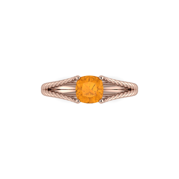 Elysian Ring