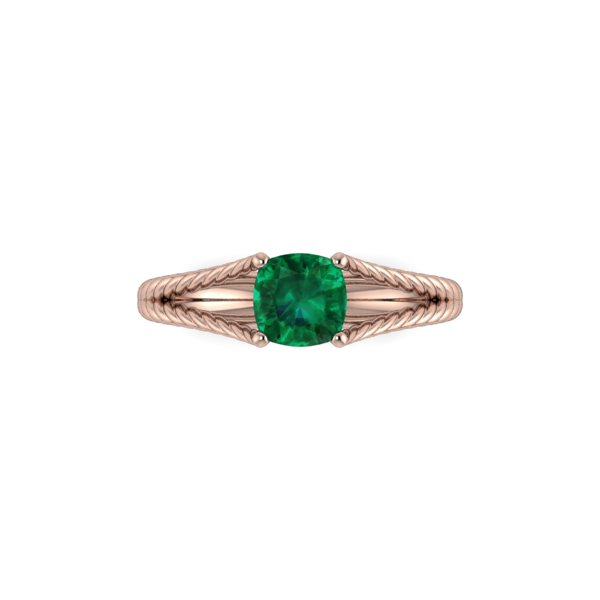 Elysian Ring