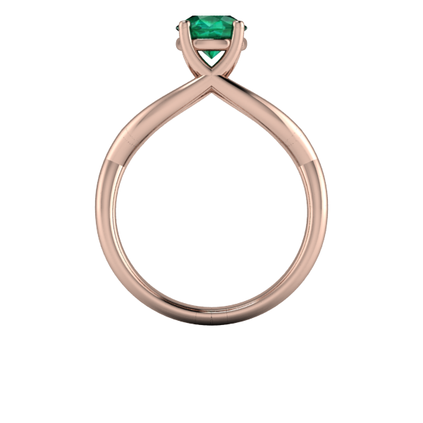 Celeste Ring