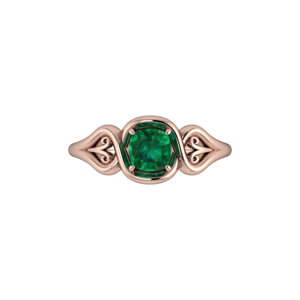 Orova Ring
