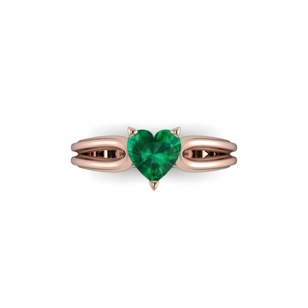 Ring Of Love