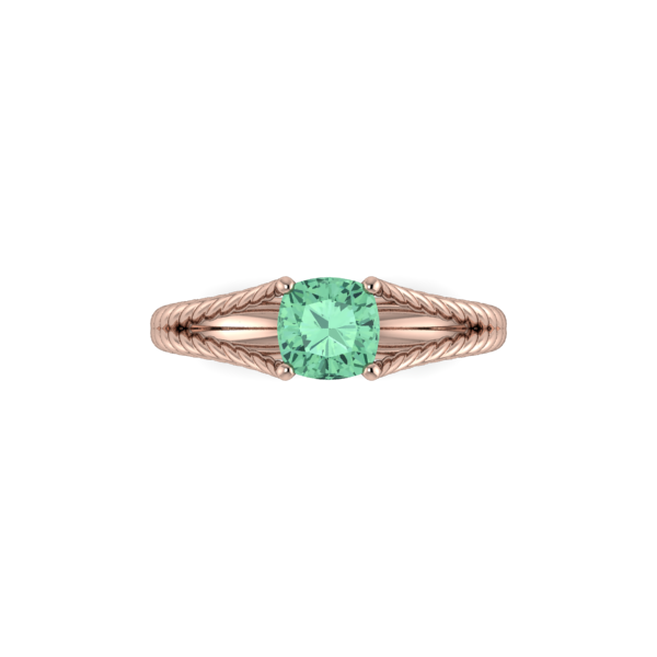 Elysian Ring