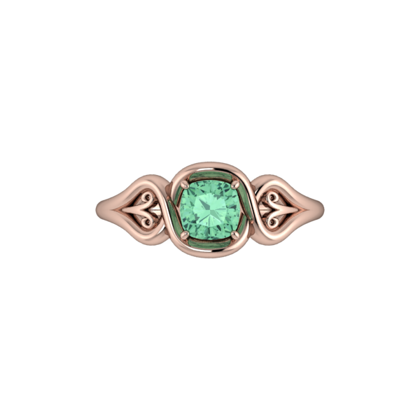 Orova Ring
