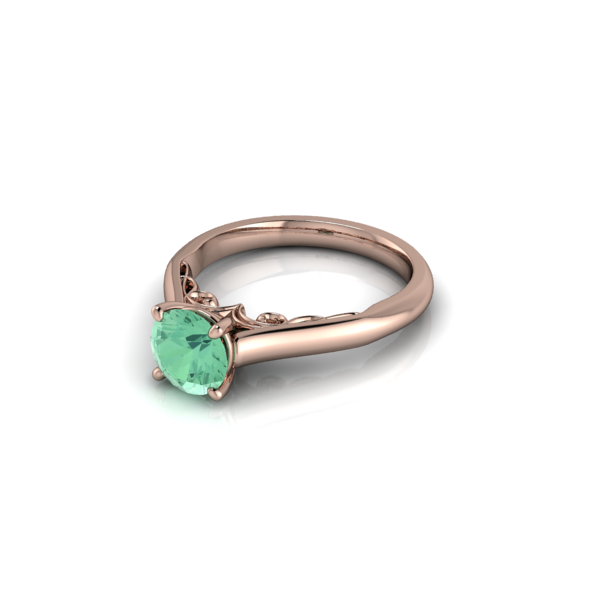 Elva Ring