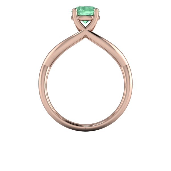Celeste Ring