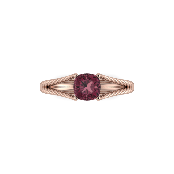 Elysian Ring