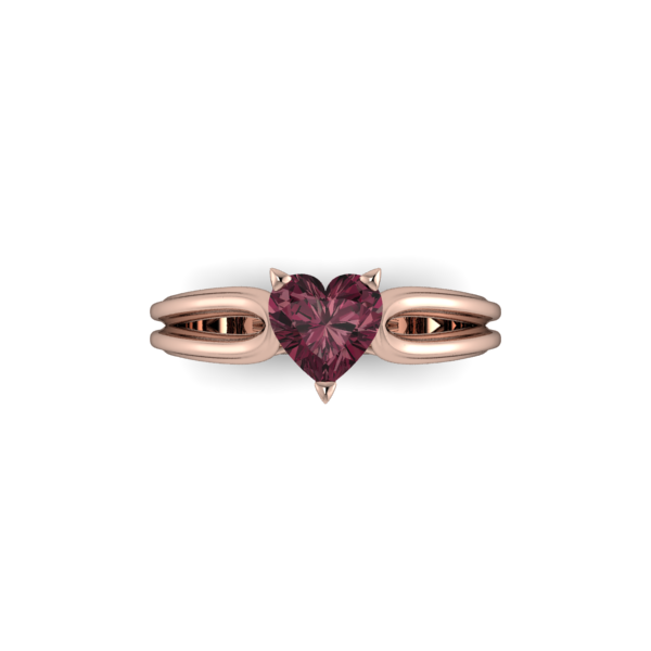 Ring Of Love