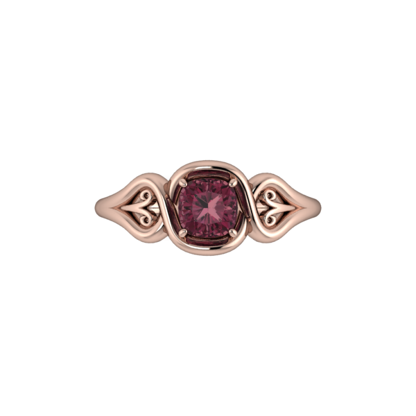 Orova Ring