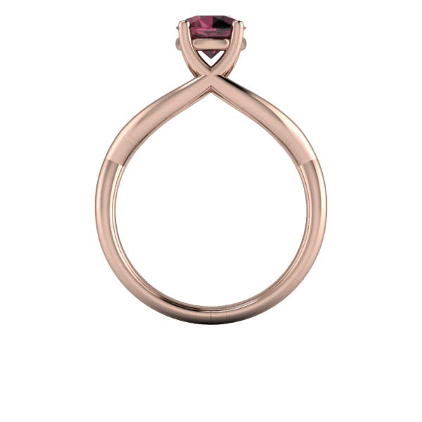 Celeste Ring