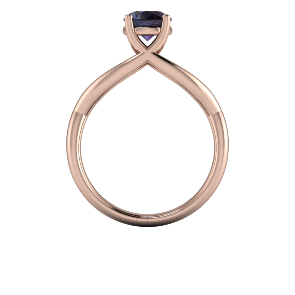 Celeste Ring