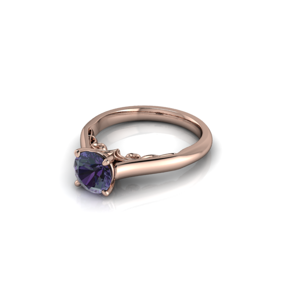 Elva Ring