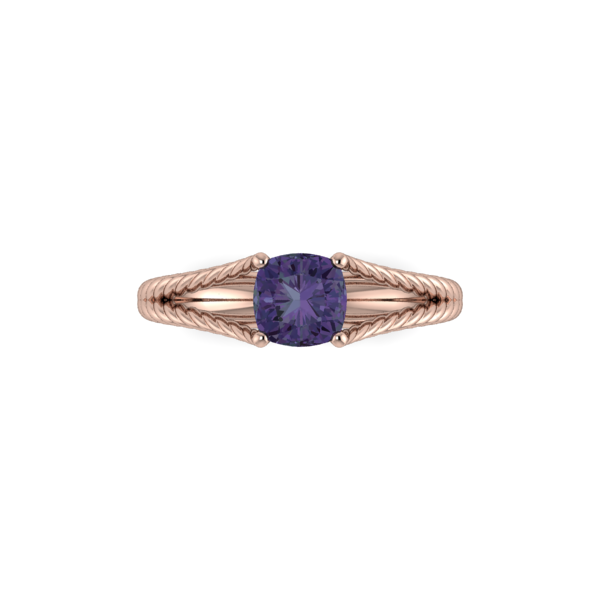 Elysian Ring