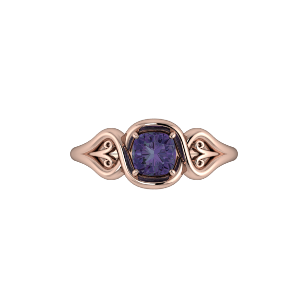 Orova Ring