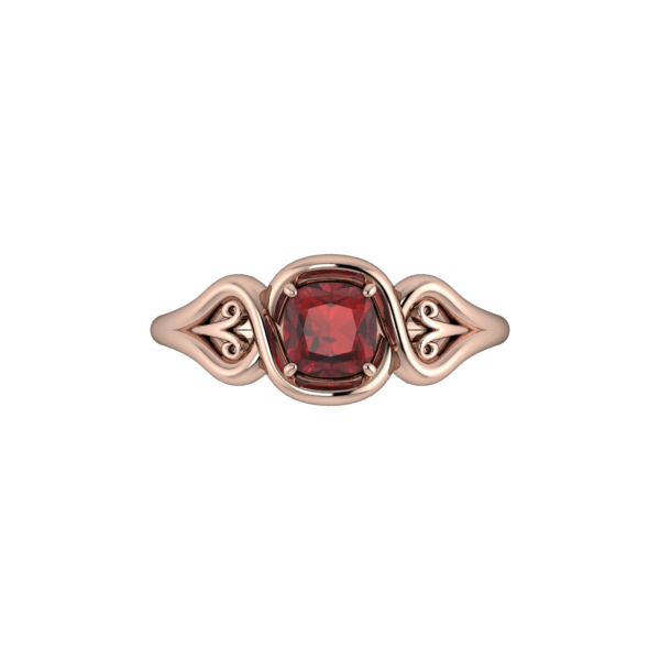 Orova Ring