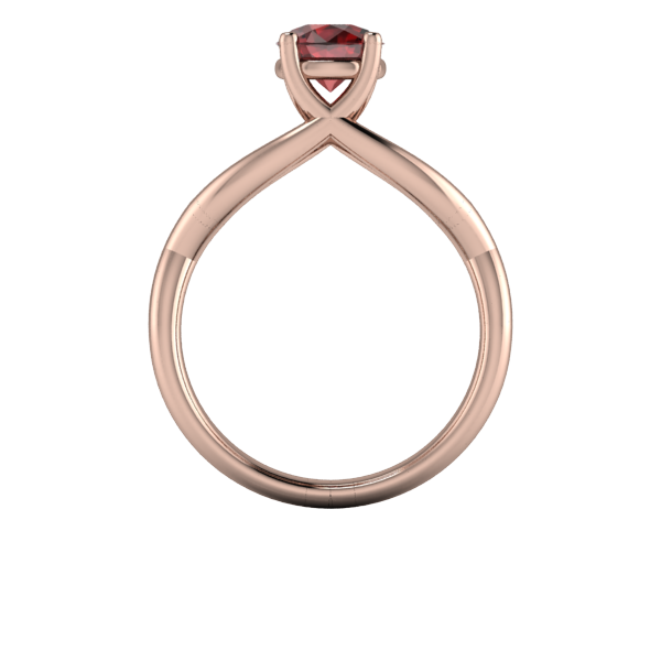 Celeste Ring