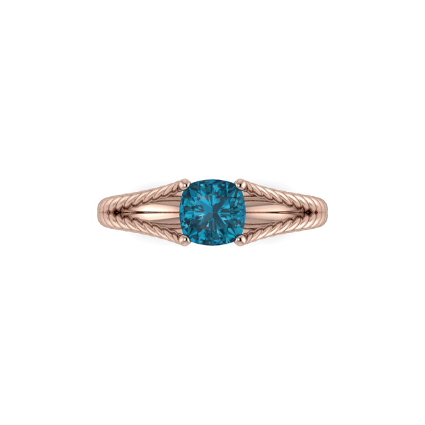 Elysian Ring