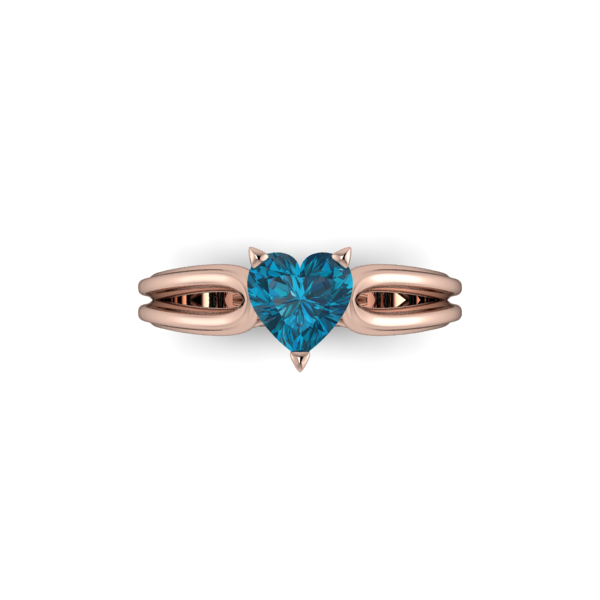 Ring Of Love