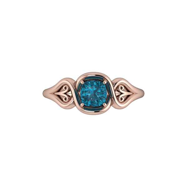 Orova Ring