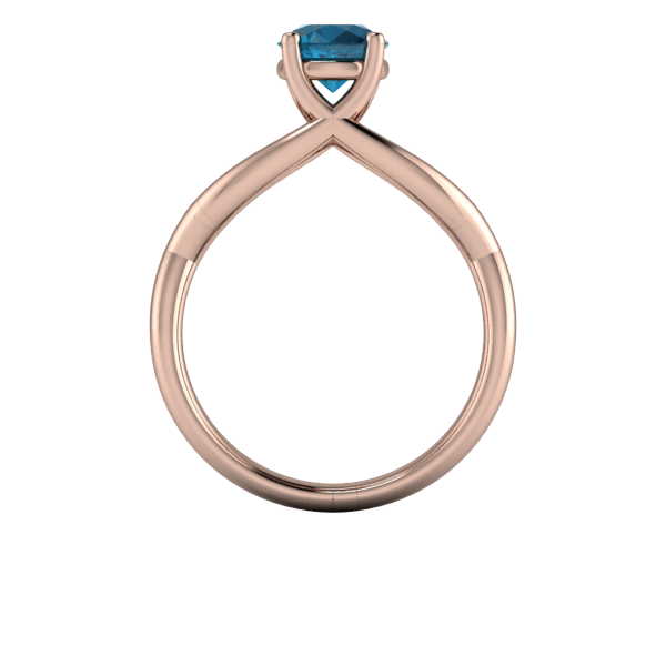 Celeste Ring