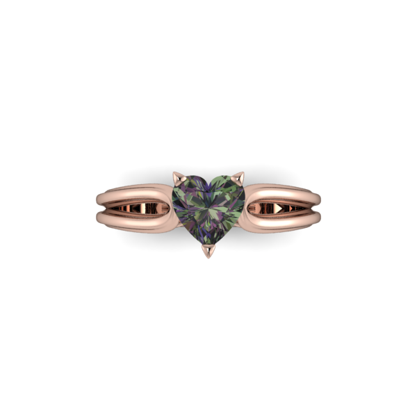 Ring Of Love