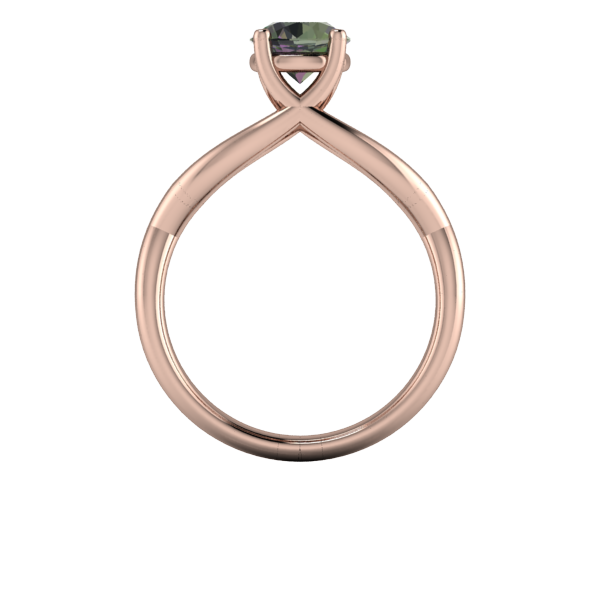 Celeste Ring
