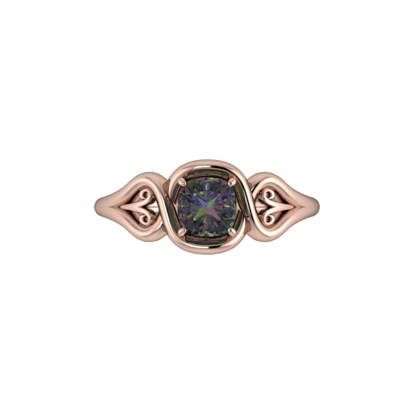 Orova Ring