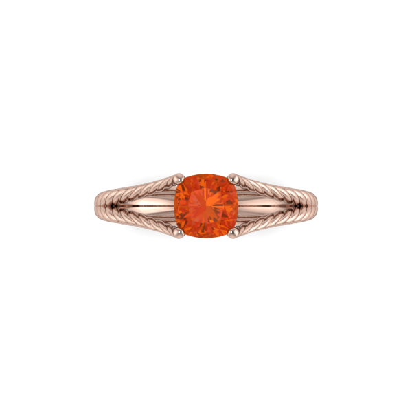 Elysian Ring