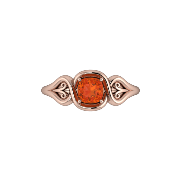 Orova Ring