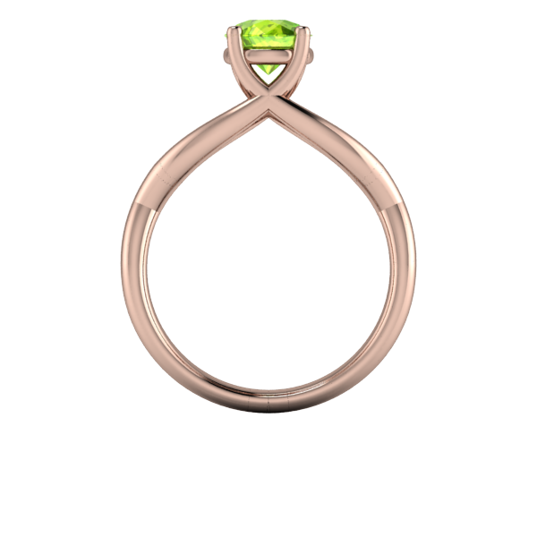 Celeste Ring