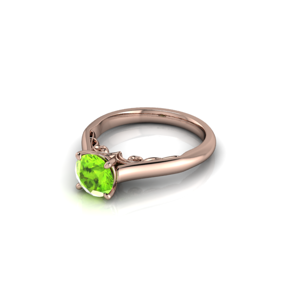 Elva Ring