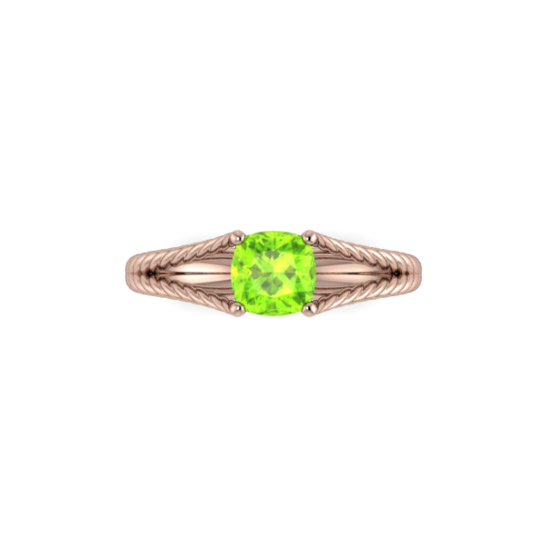 Elysian Ring