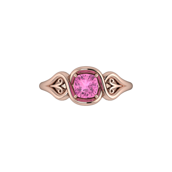 Orova Ring