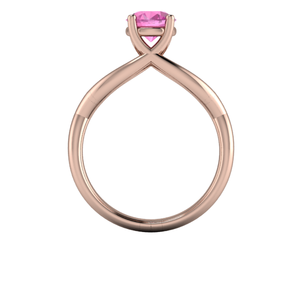 Celeste Ring