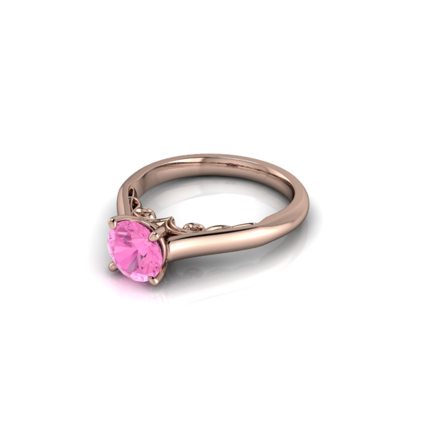 Elva Ring