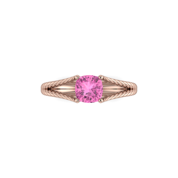 Elysian Ring