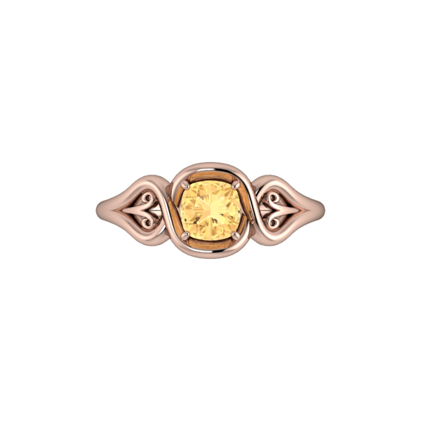 Orova Ring