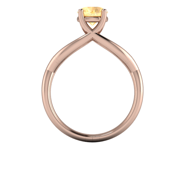Celeste Ring
