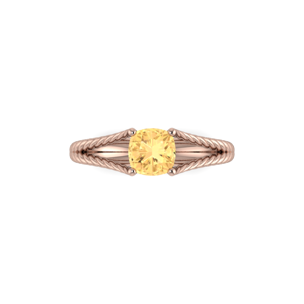 Elysian Ring