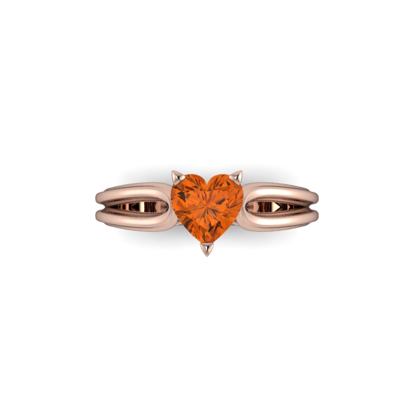 Ring Of Love