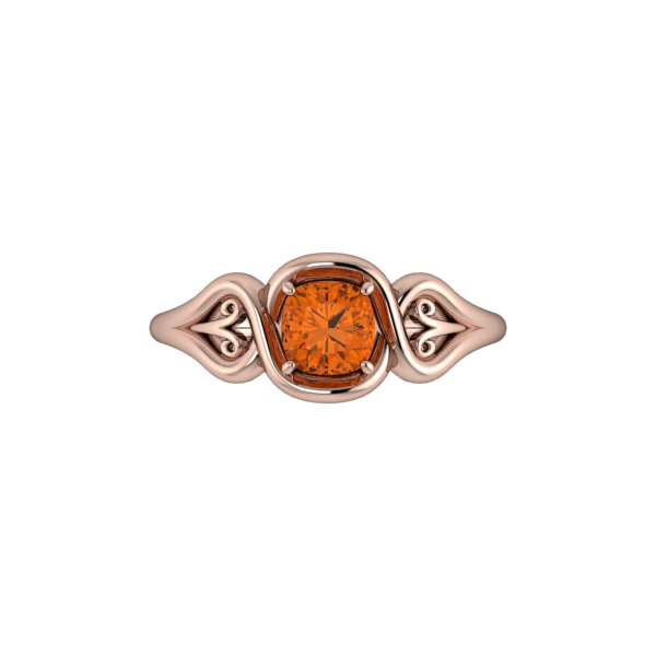 Orova Ring