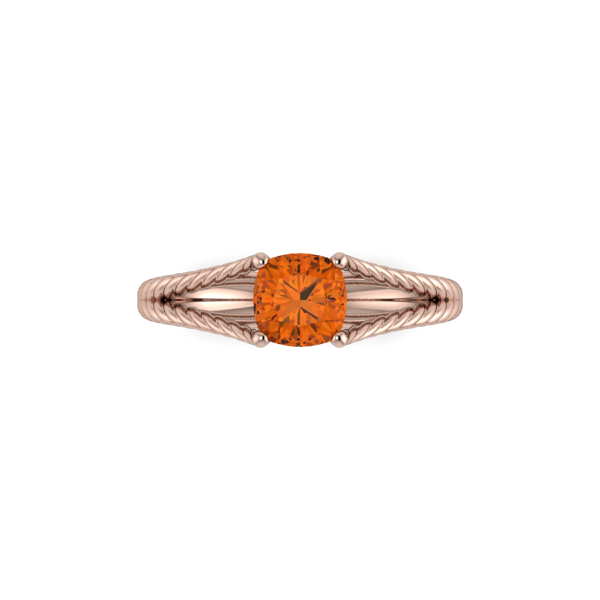Elysian Ring