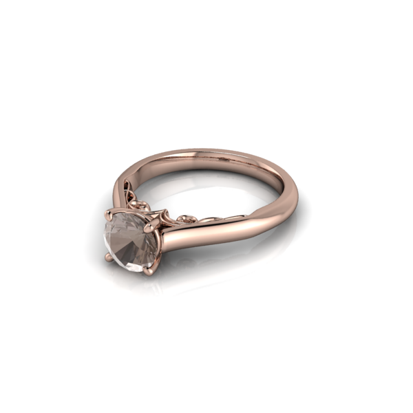 Elva Ring